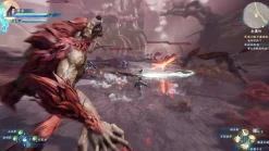 Sword and Fairy Together Forever Deluxe Edition PS5^TESURA Outlet