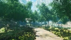 Sword and Fairy Together Forever Deluxe Edition PS5^TESURA Outlet