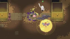 Sword of the Necromancer Nintendo SWITCH^TESURA Shop