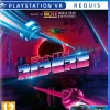 Synth Riders PS4 - PS VR Requis^PERP GAMES Cheap