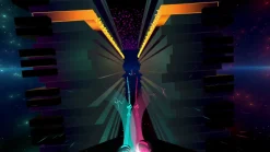 Synth Riders PS4 - PS VR Requis^PERP GAMES Cheap
