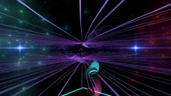 Synth Riders PS4 - PS VR Requis^PERP GAMES Cheap