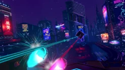 Synth Riders PS4 - PS VR Requis^PERP GAMES Cheap