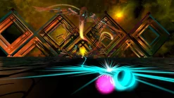 Synth Riders PS4 - PS VR Requis^PERP GAMES Cheap