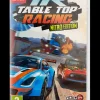 Table Top Racing Nitro Edition Nintendo SWITCH (Code de téléchargement)^PLAY IT Best Sale