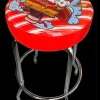 Tabouret d'arcade MVSX (Stool)^SNK Discount