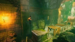 Tad the Lost explorer Craziest and Madness Edition Nintendo Switch^SELECTA PLAY Discount