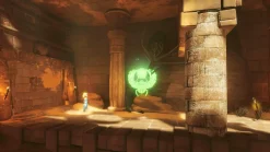 Tad the Lost explorer Craziest and Madness Edition Nintendo Switch^SELECTA PLAY Discount