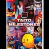 Taito Milestones 2 Nintendo SWITCH^ININ Best