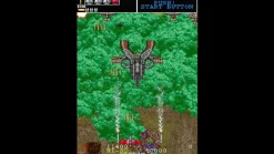 Taito Milestones 2 Nintendo SWITCH^ININ Best