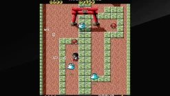 Taito Milestones 2 Nintendo SWITCH^ININ Best