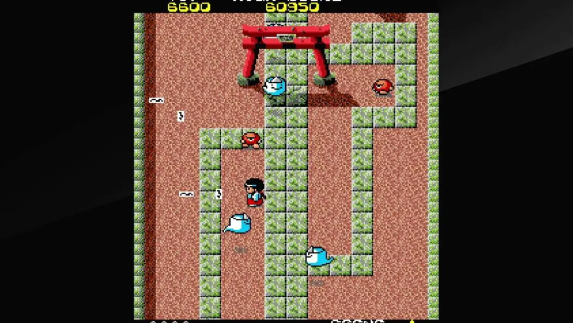 Taito Milestones 2 Nintendo SWITCH^ININ Best