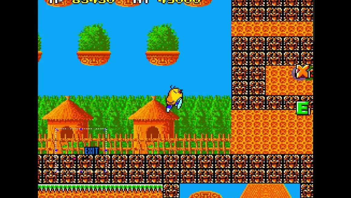 Taito Milestones 2 Nintendo SWITCH^ININ Best