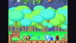 Taito Milestones 2 Nintendo SWITCH^ININ Best