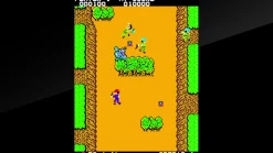 Taito Milestones Nintendo SWITCH^ININ Store