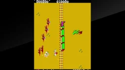 Taito Milestones Nintendo SWITCH^ININ Store