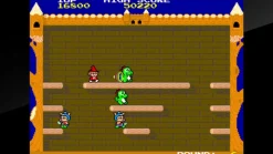 Taito Milestones Nintendo SWITCH^ININ Store