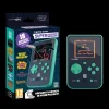 Taito Super Pocket^Evercade Cheap