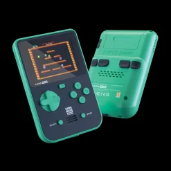 Taito Super Pocket^Evercade Cheap