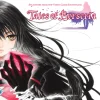 Tales of Berseria: Selections From The Video Game Soundtrack Vinyle 2LP^SpaceLab9 Fashion