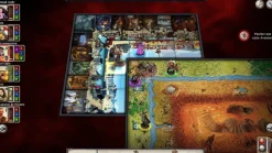 Talisman - The 40th Anniversary Edition PS4^Nomad Games Shop