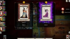 Talisman - The 40th Anniversary Edition PS4^Nomad Games Shop