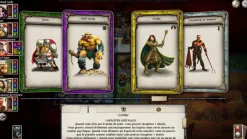 Talisman - The 40th Anniversary Edition PS4^Nomad Games Shop