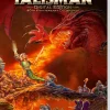 Talisman - The 40th Anniversary Edition Nintendo SWITCH^Nomad Games Shop