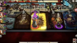 Talisman - The 40th Anniversary Edition Nintendo SWITCH^Nomad Games Shop