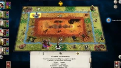 Talisman - The 40th Anniversary Edition Nintendo SWITCH^Nomad Games Shop