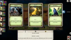 Talisman - The 40th Anniversary Edition Nintendo SWITCH^Nomad Games Shop