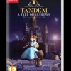 Tandem A Tale Of Shadows Nintendo SWITCH^FUNSTOCK Sale