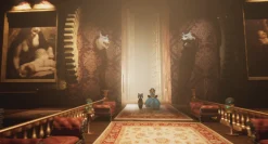 Tandem A Tale Of Shadows Nintendo SWITCH^FUNSTOCK Sale
