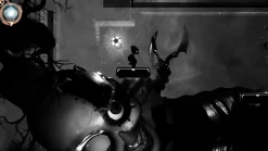 Tandem A Tale Of Shadows Nintendo SWITCH^FUNSTOCK Sale