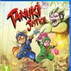 Tanuki Justice PS4^PixelHeart Best Sale