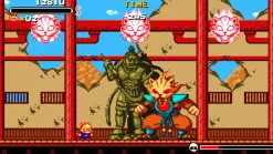 Tanuki Justice PS4^PixelHeart Best Sale