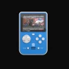 TECHNOS Super Pocket^Evercade Outlet