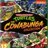 Teenage Mutant Ninja Turtles: Cowabunga Collection Xbox Series X / Xbox One^KONAMI Clearance