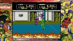 Teenage Mutant Ninja Turtles: Cowabunga Collection PS5^KONAMI Discount