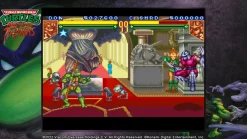 Teenage Mutant Ninja Turtles: Cowabunga Collection PS5^KONAMI Discount