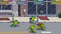 Teenage Mutant Ninja Turtles: Shredder's Revenge Xbox One - Bonus Inclus^MERGE Cheap
