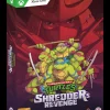 Teenage Mutant Ninja Turtles: Shredder's Revenge Special Edition Xbox One^MERGE Shop