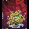 Teenage Mutant Ninja Turtles: Shredder's Revenge Special Edition PC^MERGE Best Sale