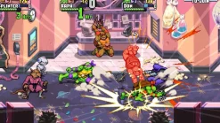 Teenage Mutant Ninja Turtles: Shredder's Revenge Special Edition PC^MERGE Best Sale