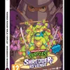 Teenage Mutant Ninja Turtles: Shredder's Revenge PC - Bonus Inclus^MERGE Best Sale