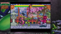 Teenage Mutant Ninja Turtles: Cowabunga Collection Nintendo SWITCH^KONAMI Store