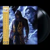 Tekken 4 Original Soundtrack Vinyle - 2LP^Laced Records Cheap