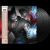 Tekken Tag Tournament 2 OST Vinyle - 4LP^Laced Records Outlet