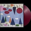 Tell Me Why Vinyl Soundtrack - 1LP^iam8bit Outlet