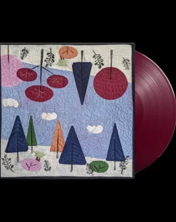 Tell Me Why Vinyl Soundtrack - 1LP^iam8bit Outlet